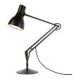 Type 75 Desk Lamp - Paul Smith For Cheap