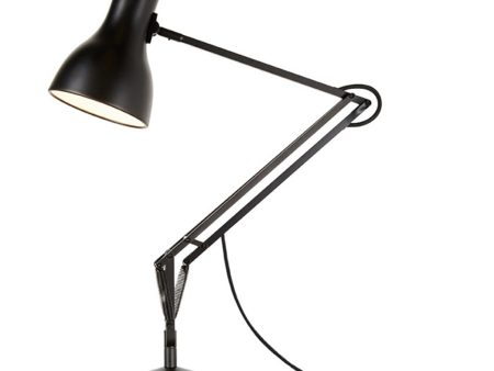 Type 75 Desk Lamp - Paul Smith For Cheap