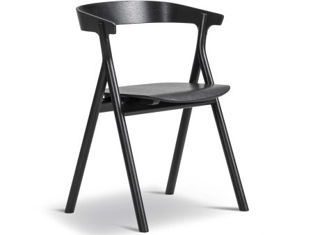 Yksi Chair For Sale