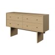 Private Sideboard Hot on Sale