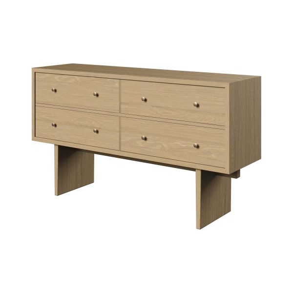 Private Sideboard Hot on Sale