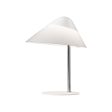 Wegner Opala Table Lamp For Discount