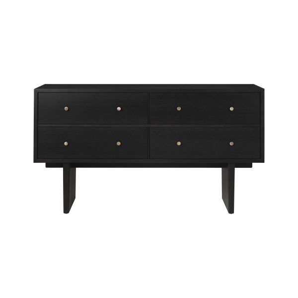 Private Sideboard Hot on Sale