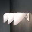 VIP Mini Wall Sconce Hot on Sale