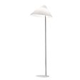 Wegner Opala Floor Lamp Online Sale