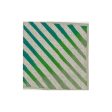 Prism Cocktail Napkin (Set of 8) Fashion