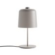 Zile Table Lamp Online Hot Sale