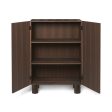 Post Storage Cabinet Cheap