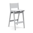 Alfresco Stool on Sale