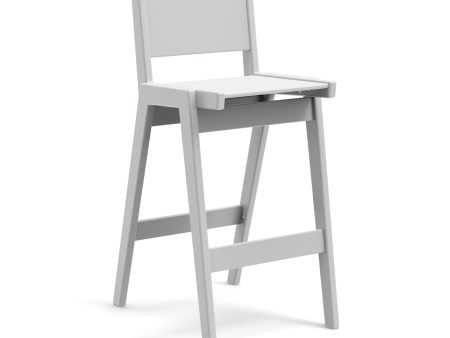 Alfresco Stool on Sale