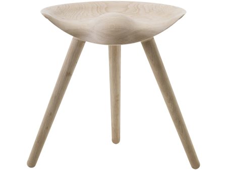 ML42 Dining Stool Hot on Sale