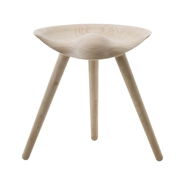 ML42 Dining Stool Hot on Sale