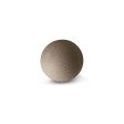 Apollo Leather Woven Wellness Ball Online now