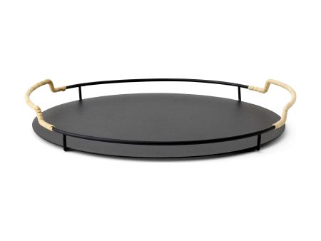 Balcony Serving Tray on Sale