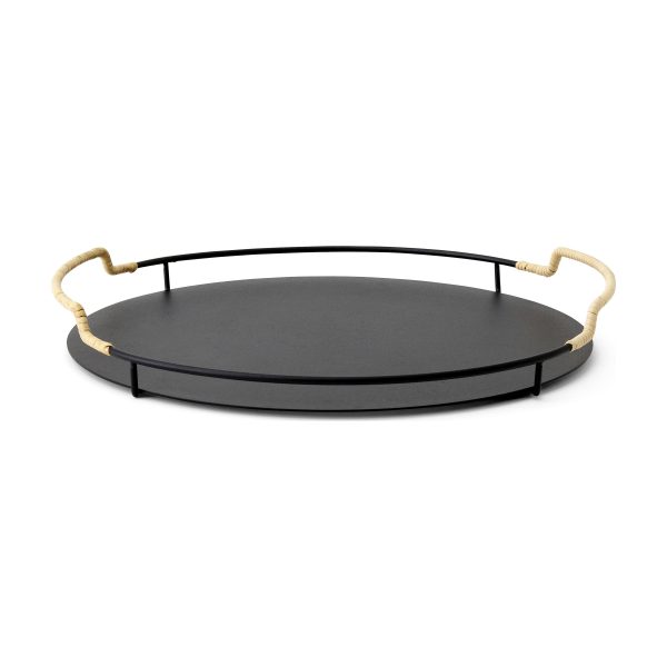 Balcony Serving Tray on Sale