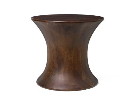 Spin Stool Hot on Sale