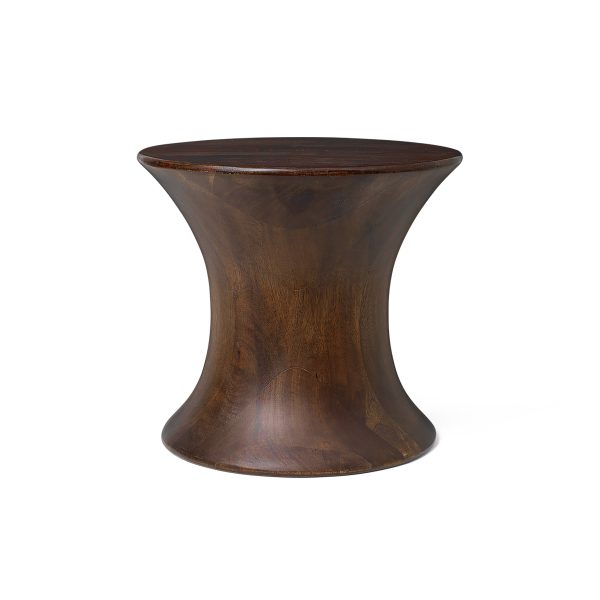 Spin Stool Hot on Sale