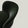 Aldora Chaise Longue Online now