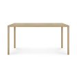 Air Dining Table Online Sale