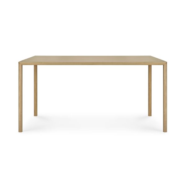 Air Dining Table Online Sale