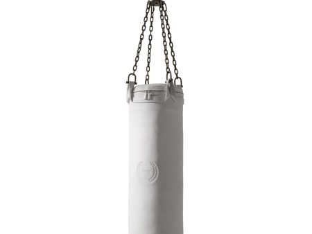 Ali Punching Bag Hot on Sale