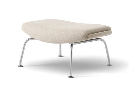 Wegner Ottoman Discount