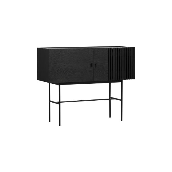 Array Sideboard Hot on Sale