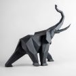 Elephant Sculpture Online Sale