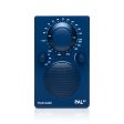 PAL BT Portable Radio Discount