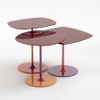 Thierry Side Table Set Online Hot Sale