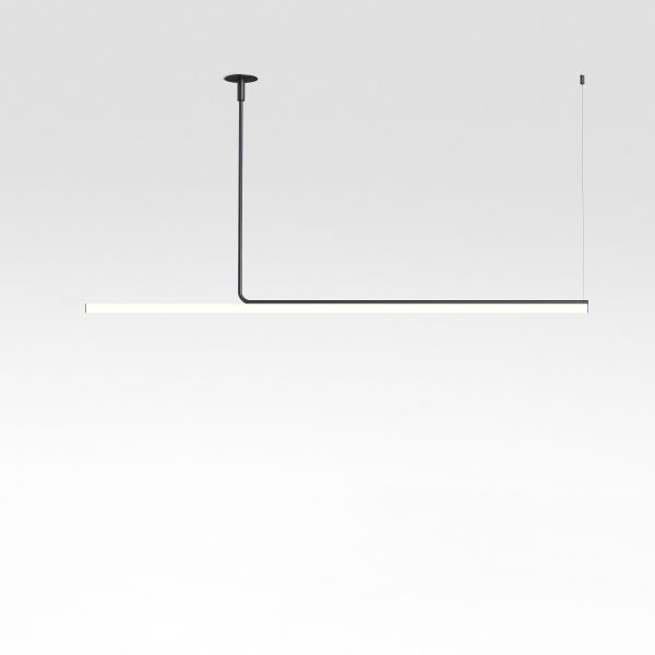 Ambrosia Suspension Light Cheap