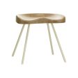 Tabouret 307 Stool Online Hot Sale