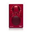 PAL BT Portable Radio Discount