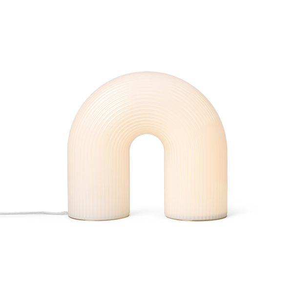 Vuelta Floor Lamp Online