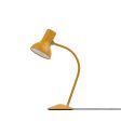 Type 75 Mini Table Lamp Hot on Sale