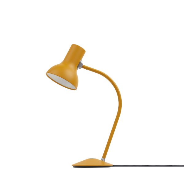 Type 75 Mini Table Lamp Hot on Sale