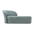 Aldora Chaise Longue Online now