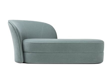 Aldora Chaise Longue Online now