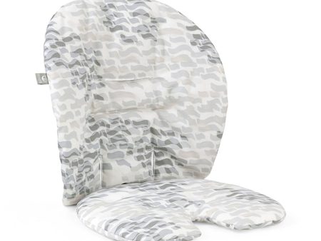 Steps Babyset Cushion Online now