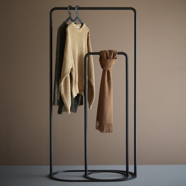 O&O Clothes Rack Cheap