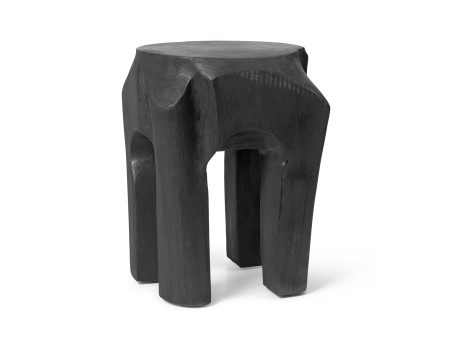 Root Stool Online Sale