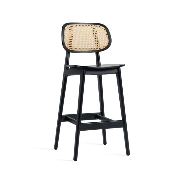 Titus Stool For Sale