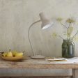 Type 75 Mini Table Lamp Hot on Sale