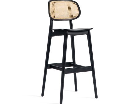 Titus Stool For Sale