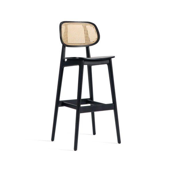 Titus Stool For Sale