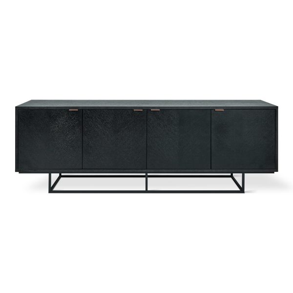 Myles Credenza Fashion