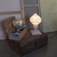 Zeleste Table Lamp Cheap