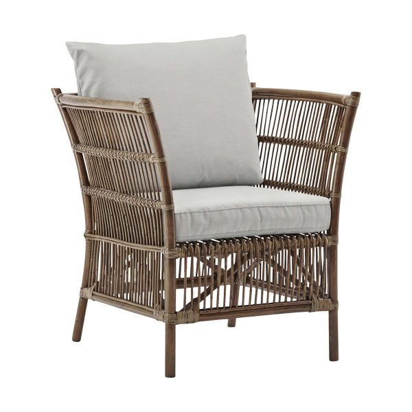 Donatello Lounge Chair Online Hot Sale