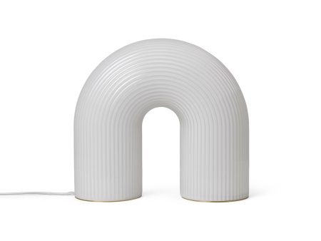 Vuelta Floor Lamp Online