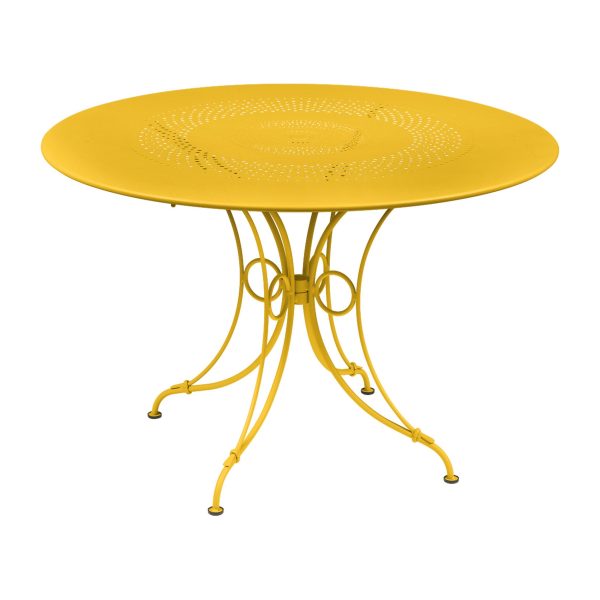 1900 Dining Table Online Hot Sale